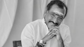 Deva: தேனிசை தென்றால் தேவாவுக்கு இரங்கல் தெரிவித்த தமிழ் சினிமா பிரபலங்கள்!