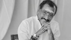 தேனிசை தென்றால் தேவாவுக்கு இரங்கல் தெரிவித்த தமிழ் பிரபலங்கள்!...
