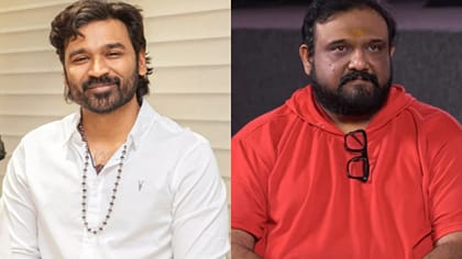 தனுஷ் - சிவா கூட்டணியில் உருவாகும் படத்தின் ஷூட்டிங் எப்போது?