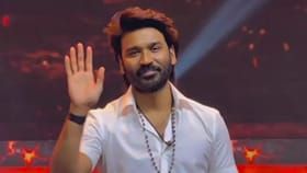 234 தொகுதிகளிலும் இலவச டியூஷன் மையங்கள்? தனுஷின் அடுத்த பிளான்!...