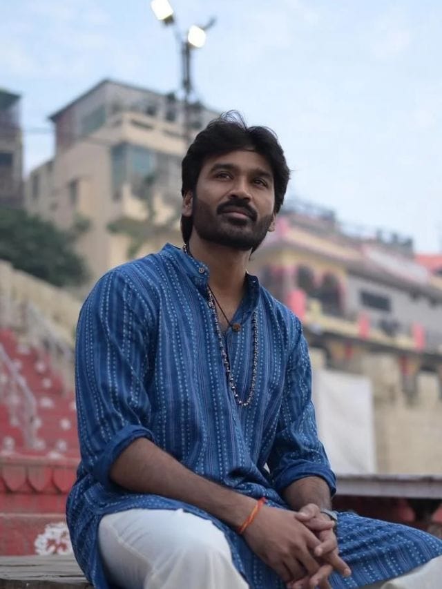 தனுஷின் நடிப்பில் பார்ட் 2 படங்களாக உருவாகும் மூவிஸ் லிஸ்ட்!