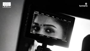தர்மன் படத்தில் நயன்தாரா இருப்பதை உறுதி செய்த படக்குழு – வைரலாகும் பதிவு தர்மன் படத்தில் நயன்தாரா இருப்பதை உறுதி செய்த படக்குழு – வைரலாகும் பதிவு