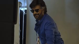 பொங்கலுக்கு இல்லையா? ரஜினிகாந்தின் தர்மன் பட ரிலீஸ் குறித்து வைரலாகும் தகவல்!
