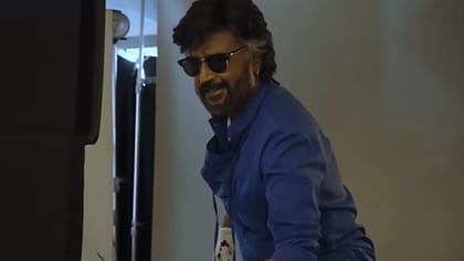 ரஜினிகாந்தின் தர்மன் பட ரிலீஸ் குறித்து வைரலாகும் தகவல்!