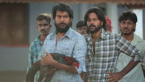 டோரதி பார்க்கும் முன்னால நீங்க நிறைய இந்த சமூகத்தை, மனிதர்களை படிக்கனும் – சேரன் வெளியிட்ட நெகிழ்ச்சிப் பதிவு!