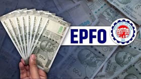 EPFO - EDLI காப்பீடு வரம்பு உயருமா?...