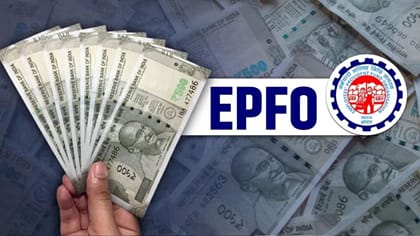 EPFO - EDLI காப்பீடு வரம்பு உயருமா?