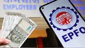 UPI மூலம் பிஎஃப் பணத்தை எடுக்கும் வசதி எப்போது? - முக்கிய தகவல்!...