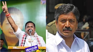 சி.வி சண்முகத்துக்கு பேரிடி.. ஆதரவாளர்கள் கூண்டோடு நீக்கம்… எடப்பாடி எடுத்த அதிரடி முடிவு!