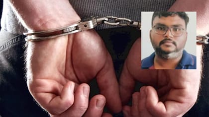 வேலை வாங்கித் தருவதாக கூறி போலி மருத்துவர் ரூ.1.32 கோடி மோசடி!