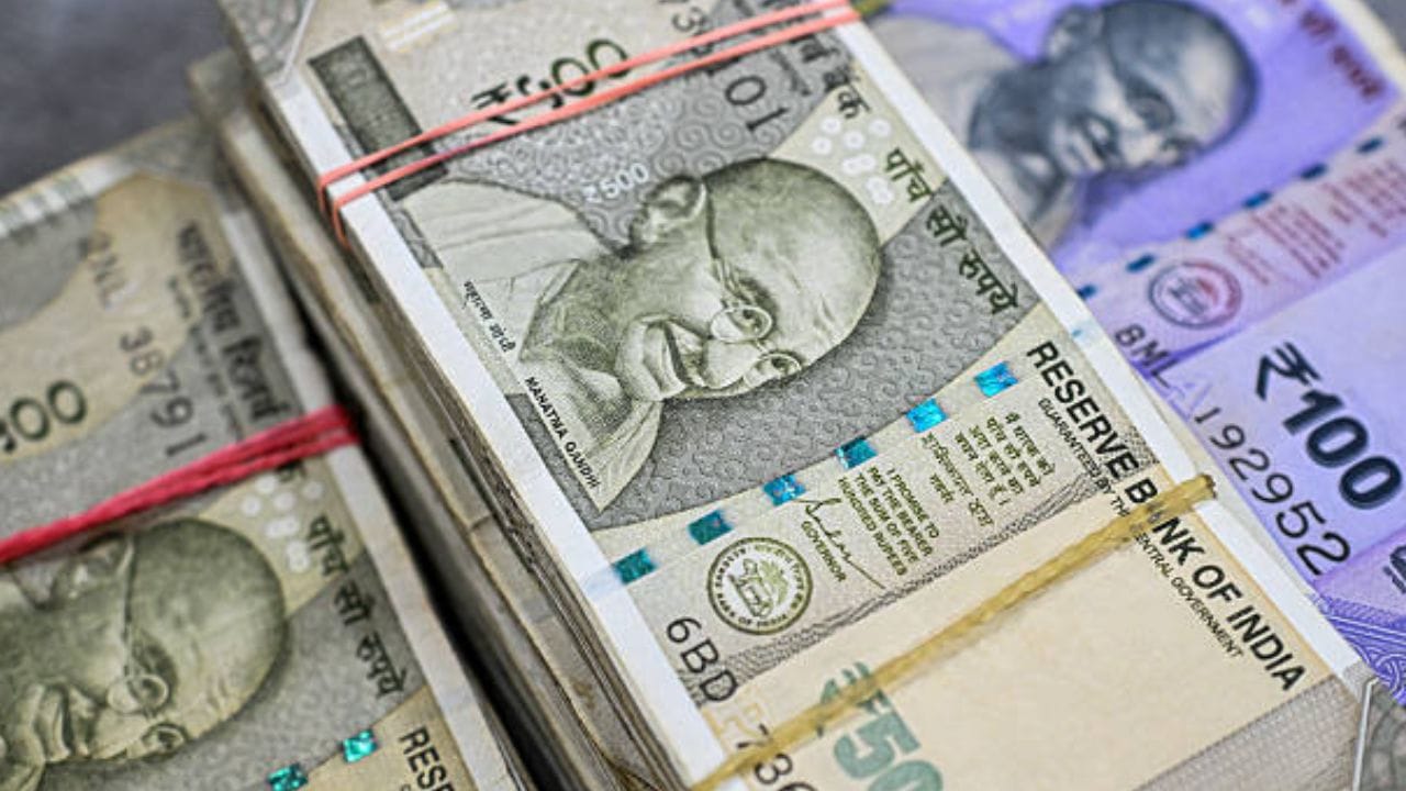 Fd Interest Rate (1)