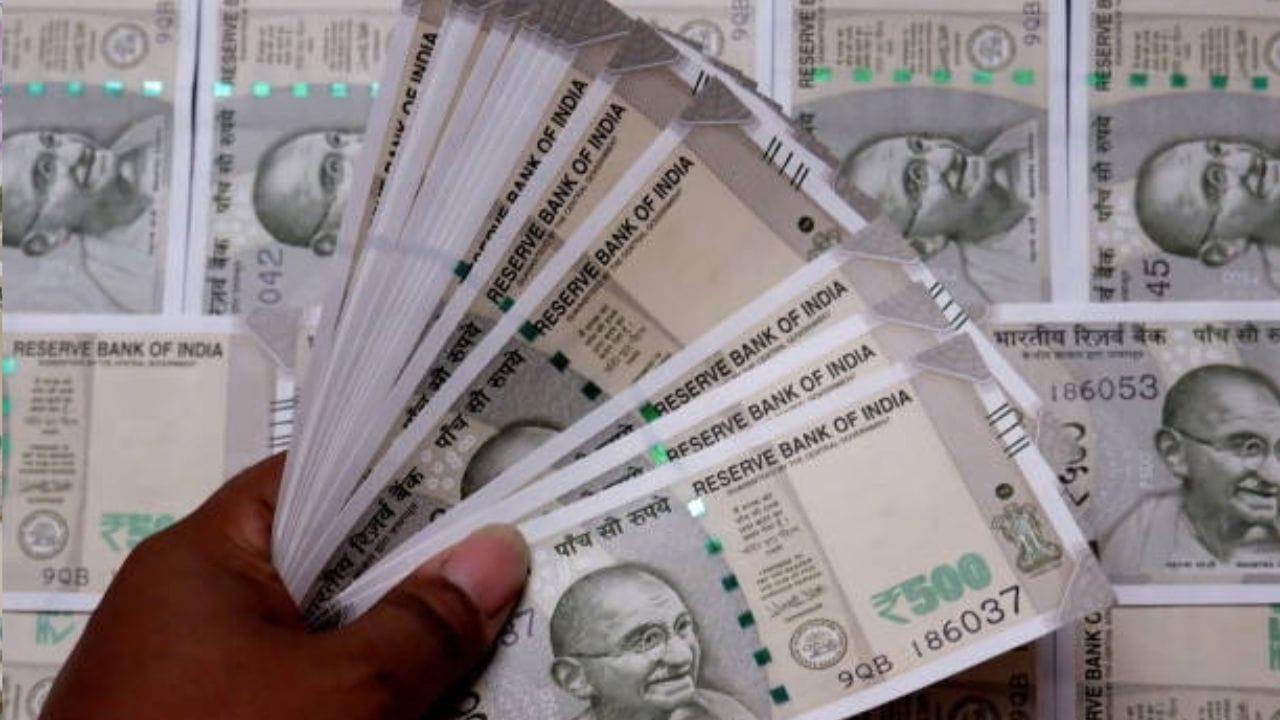 Fd Interest Rate (2)