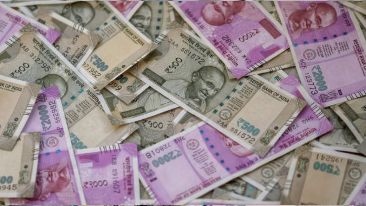 Fd Interest Rate (3)