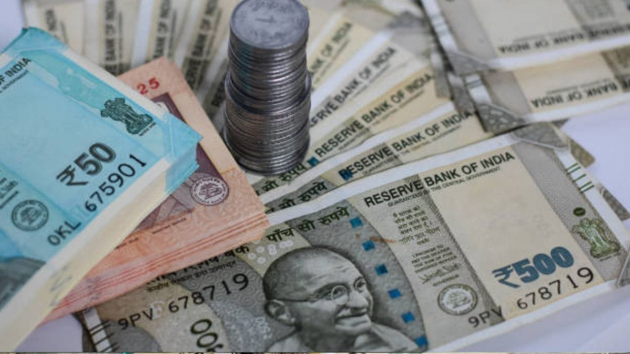 Fd Interest Rate (4)