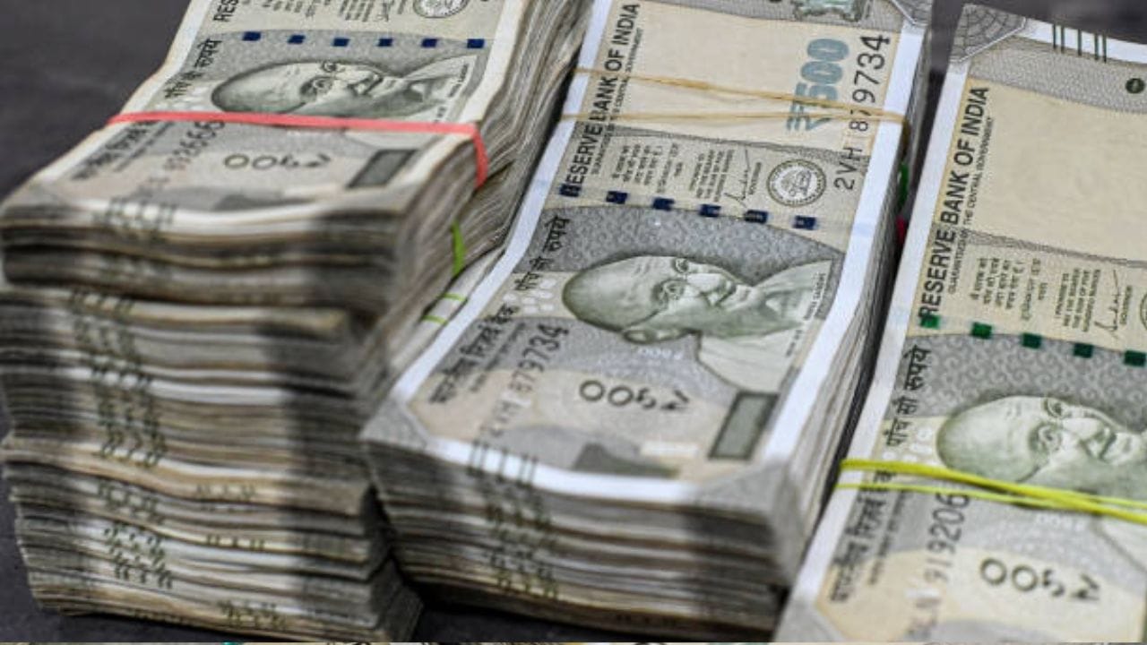 Fd Interest Rate (5)