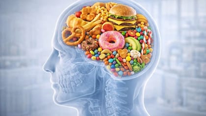 வயிறு நிறைந்த பின்னரும் பசிப்பது ஏன்? அறிவியல் உண்மை...