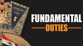 அரசியலமைப்பால் உறுதிசெய்யப்பட்ட உங்கள் உரிமைகளை அறிவீர்களா?...