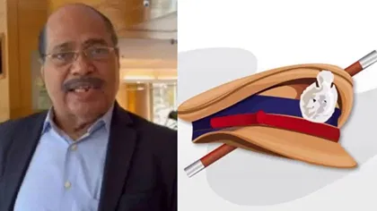 வன்கொடுமை வழக்கு: ஜெம் வீரமணி குண்டர் சட்டத்தில் கைது