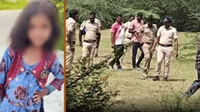 செஞ்சி சிறுமி வழக்கு சிபிசிஐடிக்கு மாற்றம்.. தமிழக அரசு உத்தரவு...