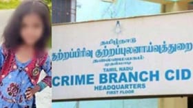 செஞ்சி சிறுமி மாயம்.. தாயிடம் சிபிசிஐடி போலீசார் அதிரடி விசாரணை!...
