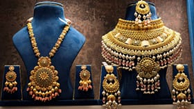 2026 இறுதிக்குள் ரூ.20,000-த்தை தொடுமா ஒரு கிராம் தங்கம்?