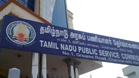 வெளியானது குரூப் 4 தேர்வு அறிவிப்பு - விண்ணப்பிப்பது எப்படி?...