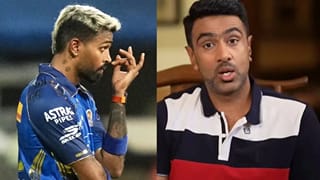 IPL 2027: ஹர்திக் இணையும் அணி சென்னையா? ராஜஸ்தானா? அஸ்வின் கணிப்பு!