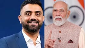இஸ்ரேலிய விமானக் கடத்தலின் உண்மைக் கதை என்ன?...