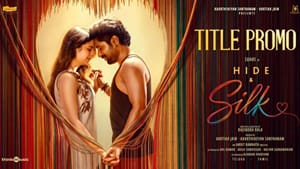 தமிழில் ஹீரோவாக அறிமுகமாகும் மண்டாடி பட வில்லன்.. சூரி பகிர்ந்த டைட்டில் புரோமோ! தமிழில் ஹீரோவாக அறிமுகமாகும் மண்டாடி பட வில்லன்.. சூரி பகிர்ந்த டைட்டில் புரோமோ!