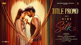 மண்டாட்டி பட வில்லனின் புதுப் படம்... வாழ்த்து சொன்ன சூரி...