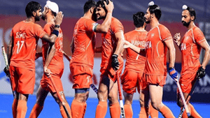 Asian Games 2026: ஆசிய விளையாட்டில் இந்திய ஆடவர் ஹாக்கி அணிக்கு தங்கம்.. மலேசியாவை வீழ்த்தி அசத்திய வீரர்கள்..