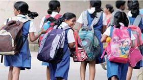 2027 ஆம் ஆண்டு 24 நாட்கள் விடுமுறை - பொது விடுமுறைப் பட்டியல்...