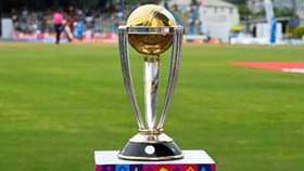 இன்று வெளியாகும் 2027 WC அட்டவணை.. இந்தியாவில் எங்கு பார்க்கலாம்?...
