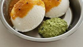 பஞ்சு போன்ற இட்லிகளைத் தயாரிப்பது எப்படி?...