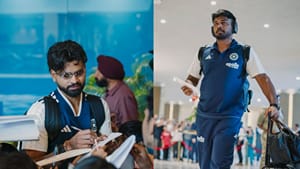 IND vs WI: ஹோல்கர் ஸ்டேடியம் பேட்ஸ்மேன்களுக்குச் சாதகமா? இந்திய அணி வெற்றியை ருசிக்கமா? IND vs WI: ஹோல்கர் ஸ்டேடியம் பேட்ஸ்மேன்களுக்குச் சாதகமா? இந்திய அணி வெற்றியை ருசிக்கமா?