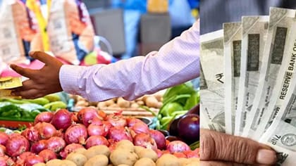வேலைவாய்ப்பு என்பது உங்களை வேலைக்கு அமர்த்துவதா?