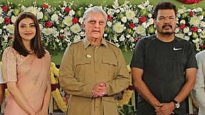 கமல்ஹாசனின் இந்தியன் 3 பட கதை இப்படியா இருக்கும் – இணையத்தில் வைரலாகும் தகவல்! கமல்ஹாசனின் இந்தியன் 3 பட கதை இப்படியா இருக்கும் – இணையத்தில் வைரலாகும் தகவல்!