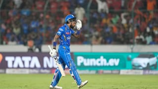 IPL 2027 Retention: வெளியேறும் ஹர்திக் பாண்டியா.. மீண்டும் கேப்டனாகும் ரோஹித்.. மும்பை தக்கவைக்கவுள்ள வீரர்கள் பட்டியல்!