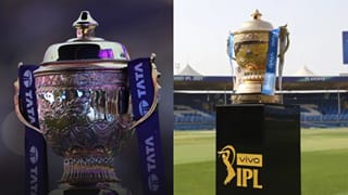 IPL 2027: ஐபிஎல் 2027க்காக முக்கிய முடிவு.. அணிகள் விடுவிக்கப்போகும் வீரர்கள் பட்டியல்!