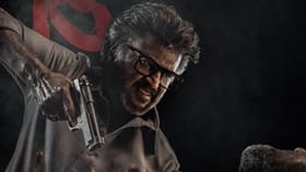 நாளை வெளியாகிறது சூப்பர் ஸ்டார் ரஜினிகாந்தின் ஜெயிலர் 2 படத்தின் ட்ரெய்லர்!...