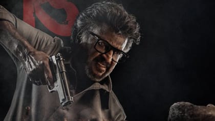நாளை வெளியாகிறது ரஜினிகாந்தின் ஜெயிலர் 2 படத்தின் ட்ரெய்லர்!