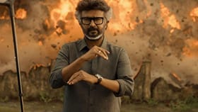 ரசிகர்களின் எதிர்பார்ப்பை பூர்த்தி செய்ததா ஜெயிலர் 2 படம்?...