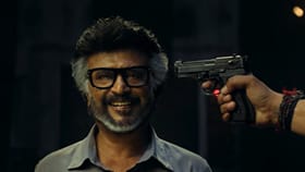 ஜெயிலர் 2 படத்தின் சென்சார் மற்றும் ரன்னிங் டைம் அப்டேட்.....