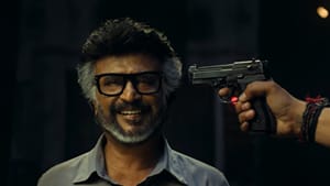 Jailer 2: ஜெயிலர் 2 படத்தின் சென்சார் மற்றும் ரன்னிங் டைம் அப்டேட்.. விவரங்கள் இதோ! Jailer 2: ஜெயிலர் 2 படத்தின் சென்சார் மற்றும் ரன்னிங் டைம் அப்டேட்.. விவரங்கள் இதோ!