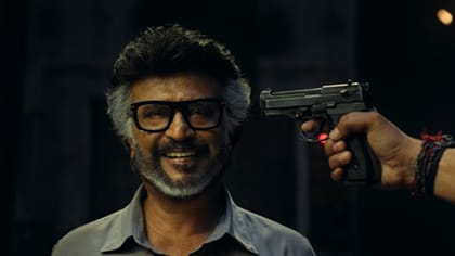 ஜெயிலர் 2 படத்தின் சென்சார் மற்றும் ரன்னிங் டைம் அப்டேட்..