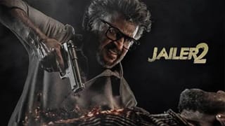 Jailer 2: இன்றைக்கும் என்றைக்கும் ஒரு தலைவன்தான்…. ஜெயிலர் 2 படத்தின் முதல் நாள் வசூல் இத்தனை கோடிகளா?