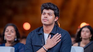 ஜேசன் சஞ்சய் நாயகனாக அறிமுகம் ஆகும் படத்தை தயாரிக்கும் பிரபல நிறுவனம்? வைரலாகும் தகவல்