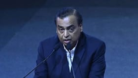 Jio IPO: ஜியோவின் முன்னால் காத்திருக்கும் வாய்ப்புகள்...