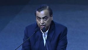 Jio IPO: 2ஜி பயனர்கள் முதல் செயற்கை நுண்ணறிவு வரை – ஜியோவின் முன்னால் காத்திருக்கும் வாய்ப்புகள்