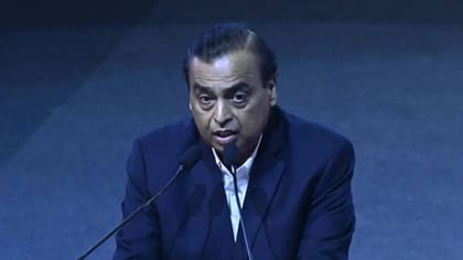 Jio IPO: ஜியோவின் முன்னால் காத்திருக்கும் வாய்ப்புகள்